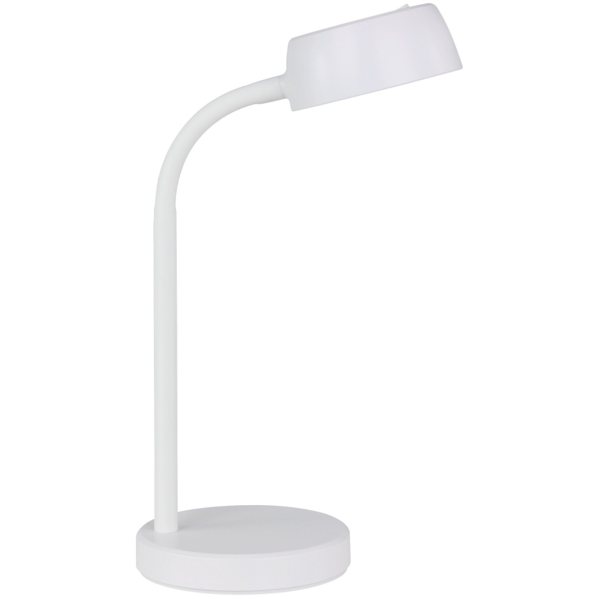 Eglo - LED Asztali lámpa LED/4,5W/230V