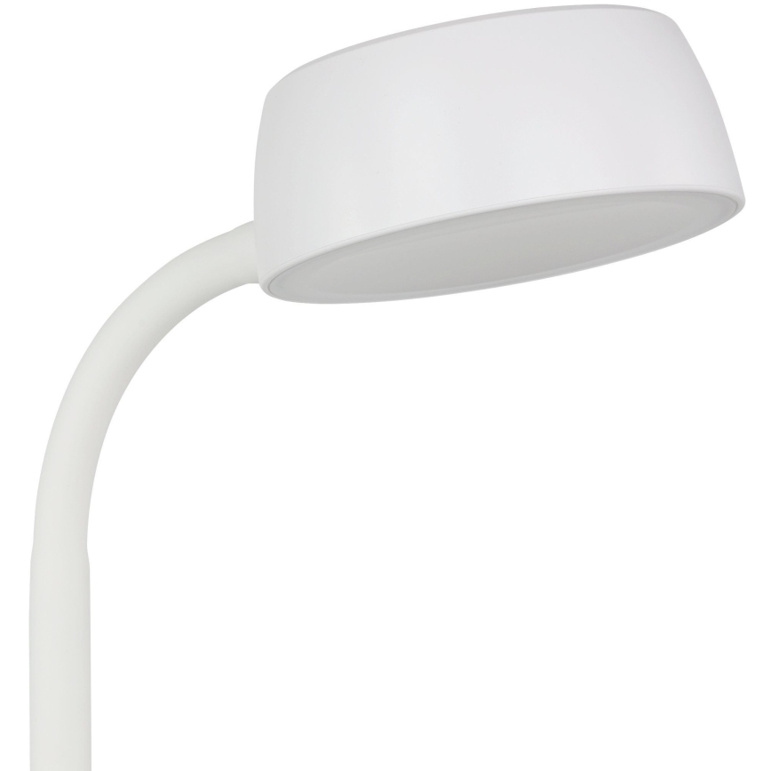 Eglo - LED Asztali lámpa LED/4,5W/230V