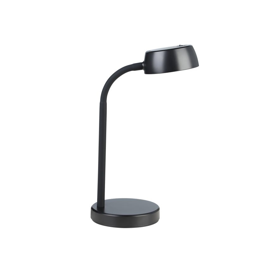 Eglo - LED Asztali lámpa LED/4,5W/230V