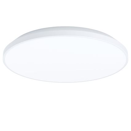 Eglo - LED Mennyezeti lámpa LED/18W/230V
