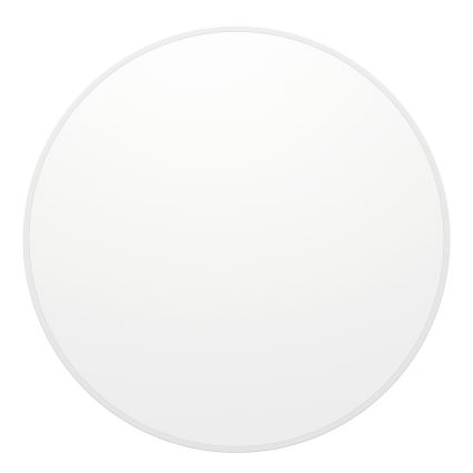 Eglo - LED Mennyezeti lámpa LED/18W/230V