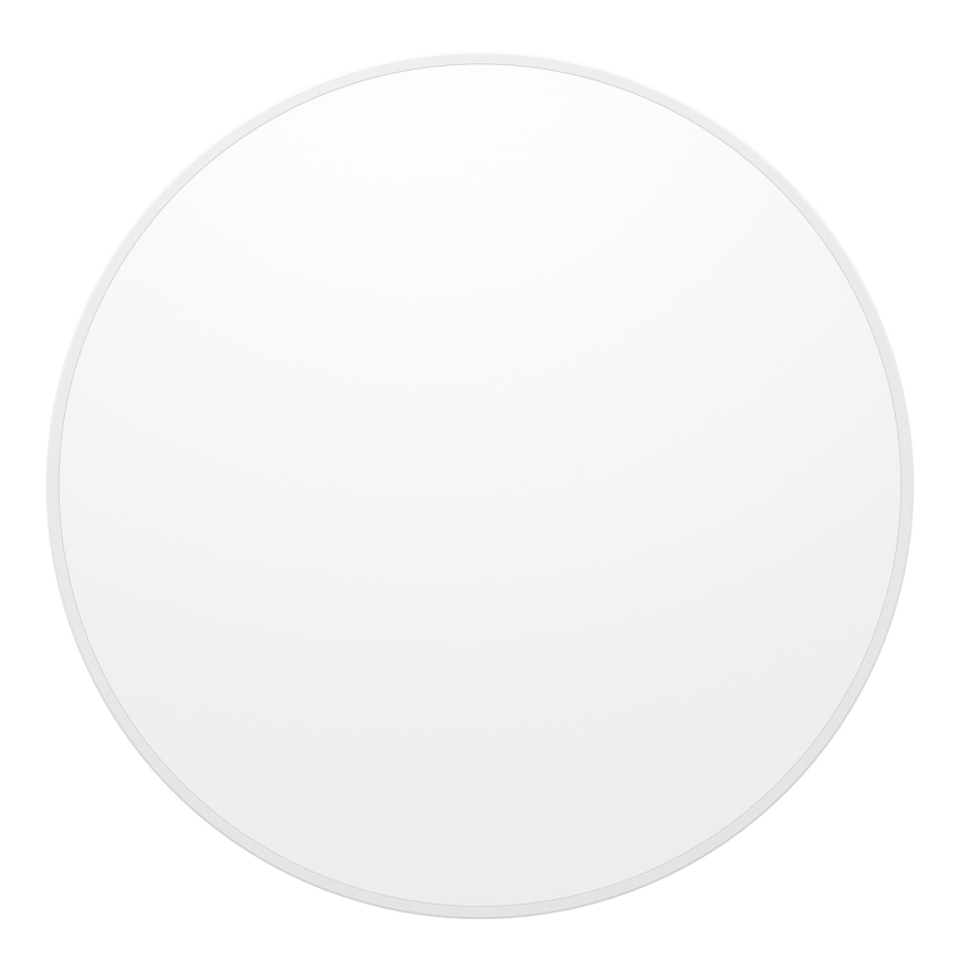 Eglo - LED Mennyezeti lámpa LED/18W/230V