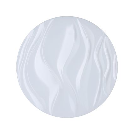 Eglo - LED Mennyezeti lámpa LED/14,6W/230V