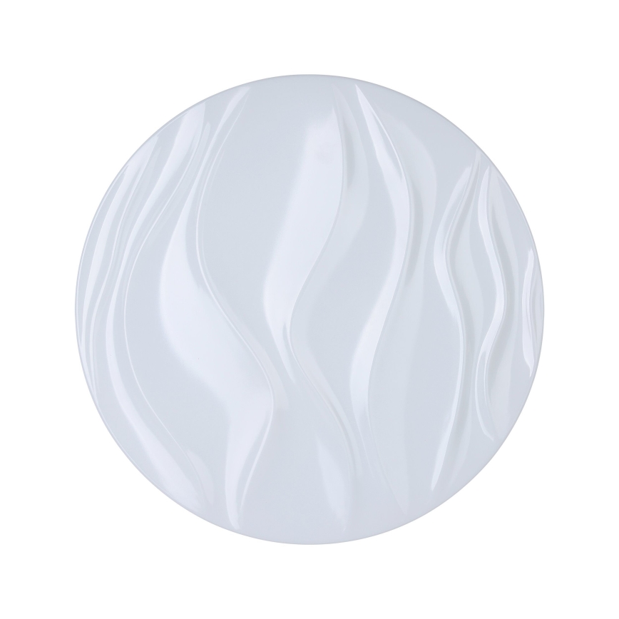 Eglo - LED Mennyezeti lámpa LED/14,6W/230V