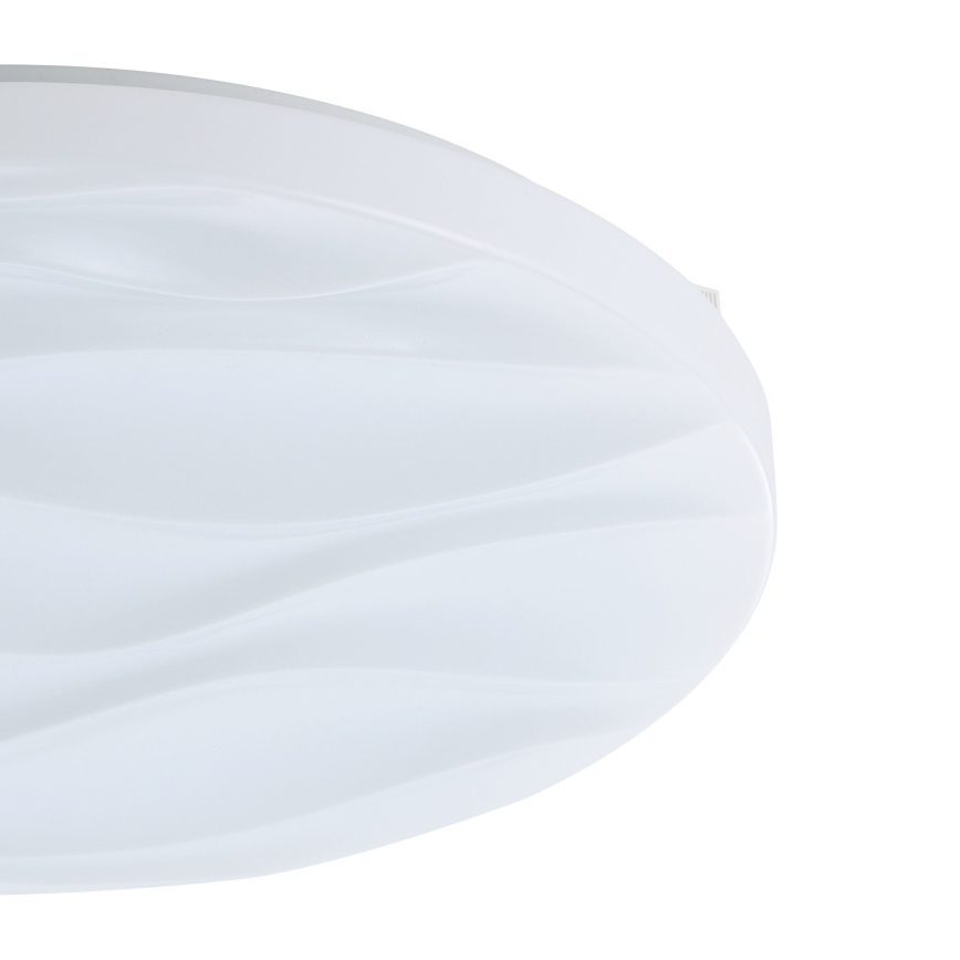Eglo - LED Mennyezeti lámpa LED/14,6W/230V