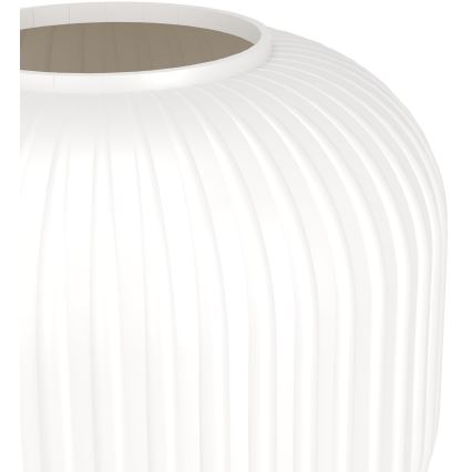 Eglo - Asztali lámpa 1xE27/40W/230V