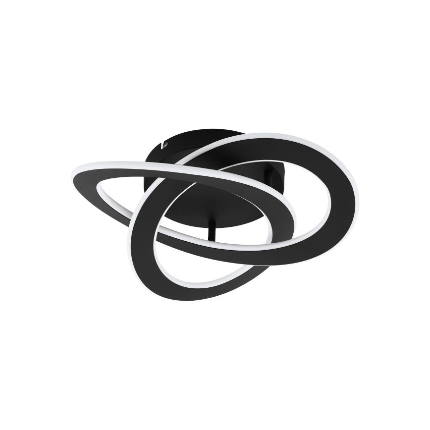 Eglo - LED Mennyezeti lámpa LED/35W/230V