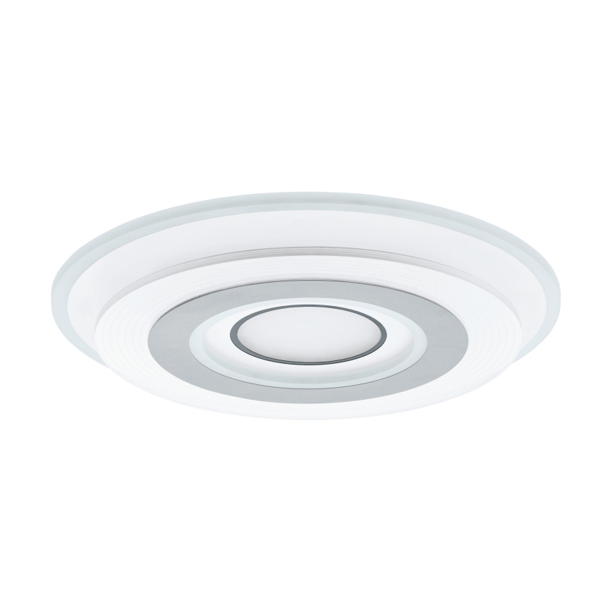 Eglo 99399 - REDUCTA LED mennyezeti lámpatest 3xLED/16W/230V