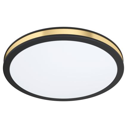 Eglo - LED Mennyezeti lámpa LED/11W/230V
