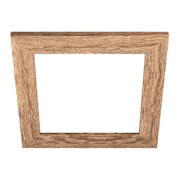 Eglo 99431 - Keret SALOBRENA mennyezeti lámpához 300x300 mm