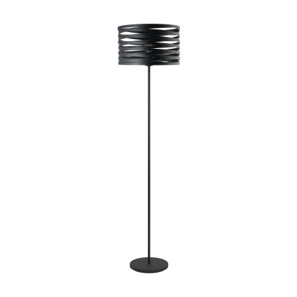 Eglo - Állólámpa 1xE27/40W/230V