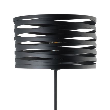 Eglo - Állólámpa 1xE27/40W/230V