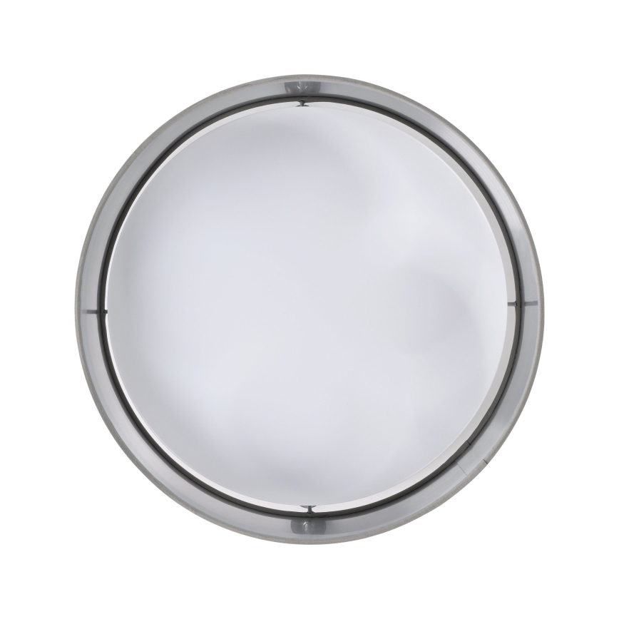 Eglo 99543 - LED mennyezeti lámpatest MASERLO LED/24W/230V