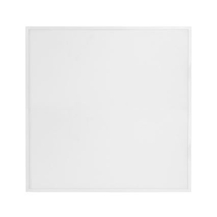 Eglo - LED Dimmelhető mennyezeti lámpa LED/31,8W/230V 2700-6500K ZigBee