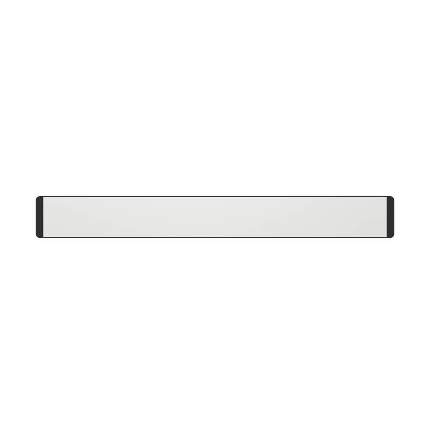 Eglo - LED RGBW Dimmelhető mennyezeti lámpa LED/16W/230V ZigBee