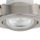Eglo - LED RGBW Dimmelhető fügesztett mennyezeti lámpa LED/5W/230V ZigBee
