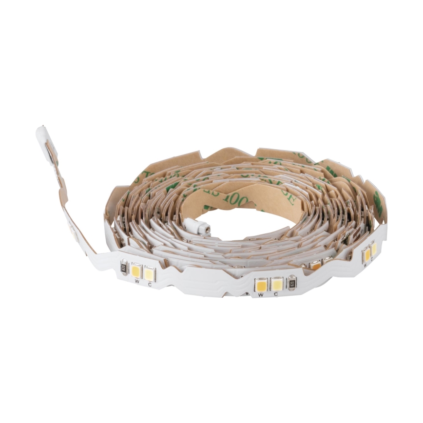 Eglo - LED Dimmelhető szalag 3m LED/13,5W/24V 2700-6500K ZigBee