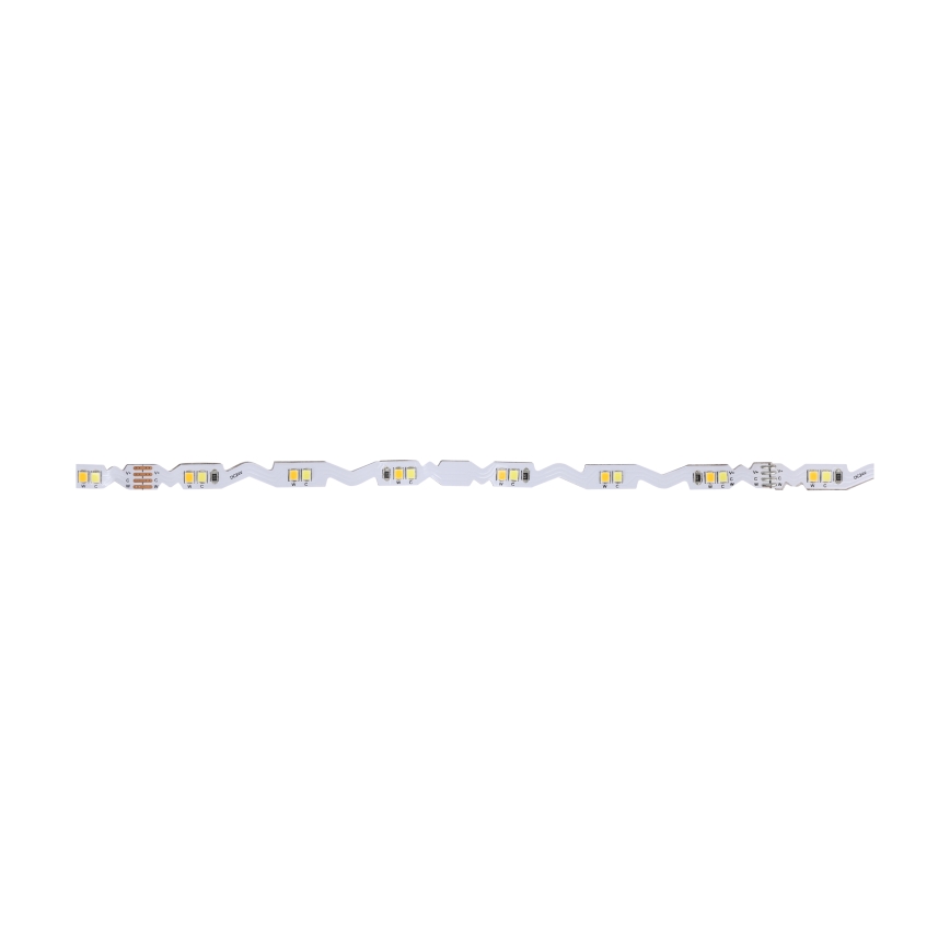 Eglo - LED Dimmelhető szalag 3m LED/13,5W/24V 2700-6500K ZigBee