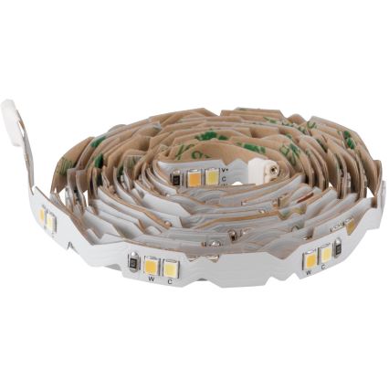 Eglo - LED Dimmelhető szalag 2m LED/9W/24V 2700-6500K ZigBee
