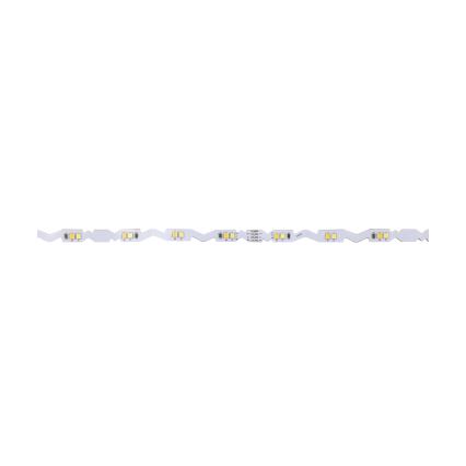 Eglo - LED Dimmelhető szalag 2m LED/9W/24V 2700-6500K ZigBee