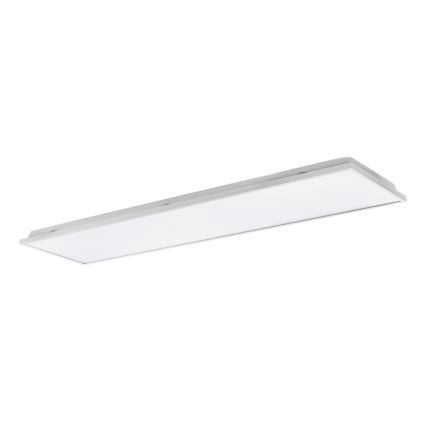 Eglo - LED Mennyezeti lámpa LED/32W/230V