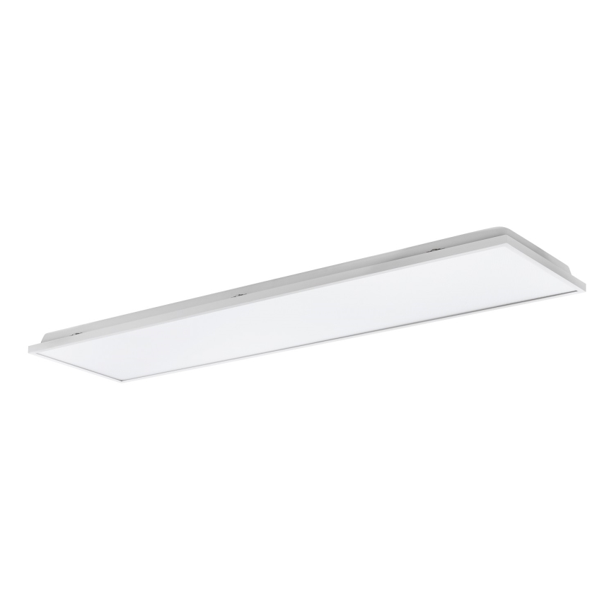 Eglo - LED Mennyezeti lámpa LED/32W/230V