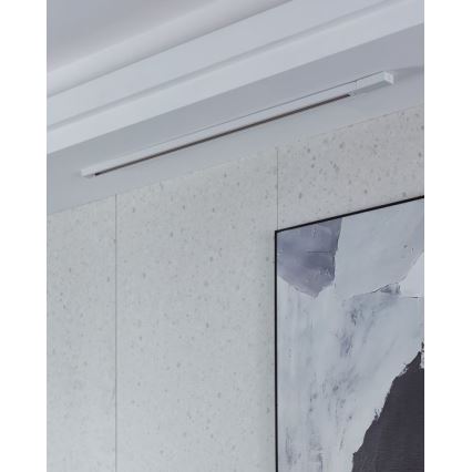 Eglo - TB sínrendszer 1 m fehér