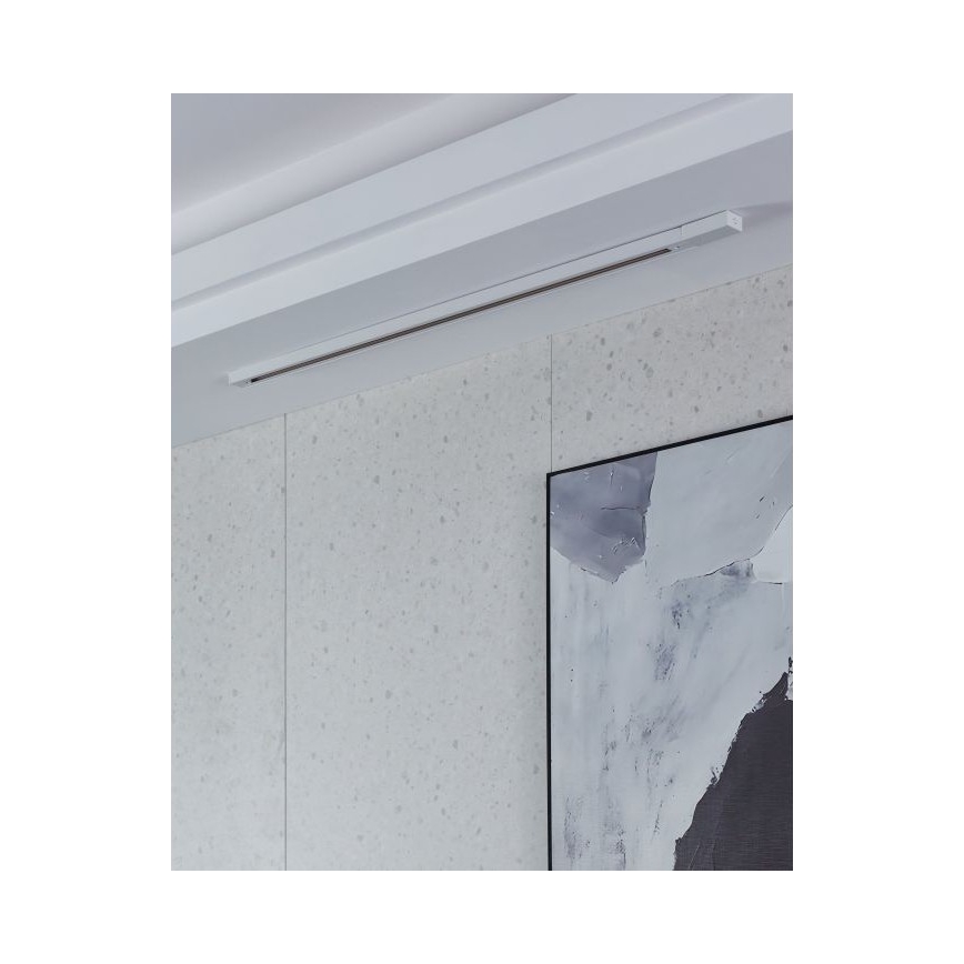 Eglo - TB sínrendszer 1 m fehér