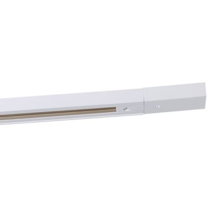 Eglo - TB sínrendszer 1 m fehér