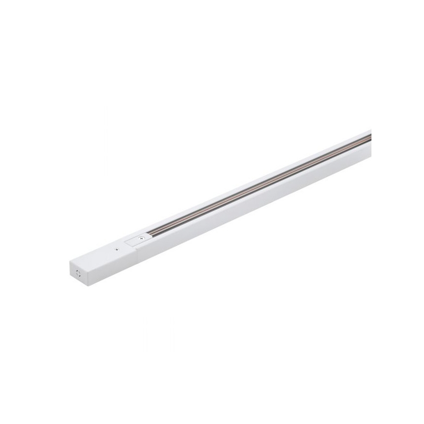 Eglo - TB sínrendszer 2 m fehér