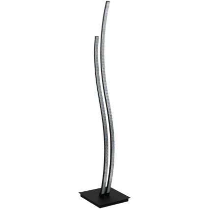 Eglo - LED Állólámpa LED/8W/230V