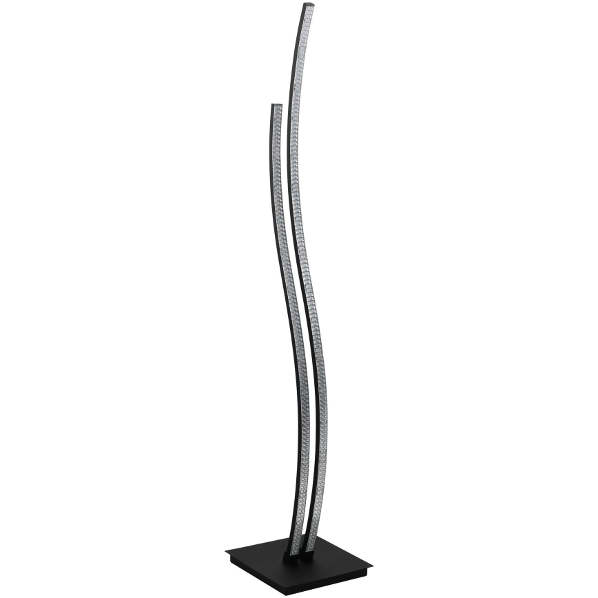 Eglo - LED Állólámpa LED/8W/230V
