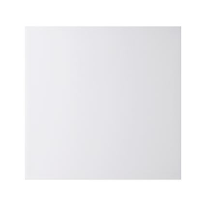 Eglo 99843 - LED mennyezeti lámpa TURCONA LED/10W/230V