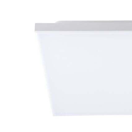 Eglo 99843 - LED mennyezeti lámpa TURCONA LED/10W/230V
