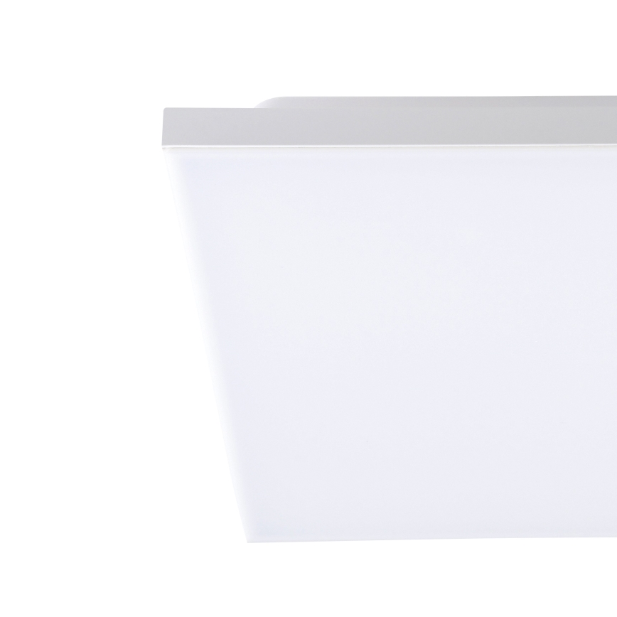 Eglo 99843 - LED mennyezeti lámpa TURCONA LED/10W/230V