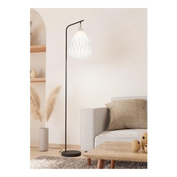 Eglo - Állólámpa 1xE27/25W/230V
