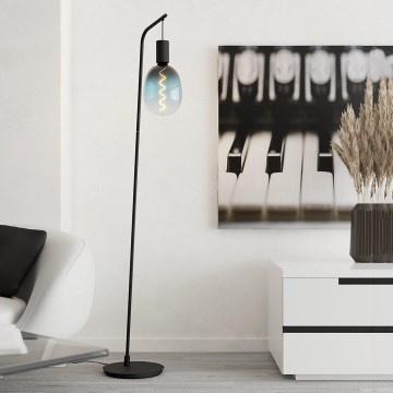 Eglo - Állólámpa 1xE27/40W/230V