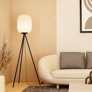 Eglo - Állólámpa 1xE27/40W/230V