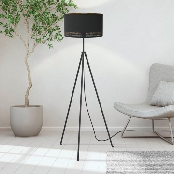 Eglo - Állólámpa 1xE27/40W/230V