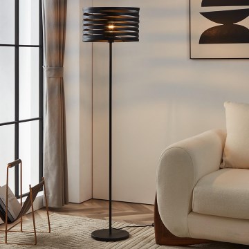 Eglo - Állólámpa 1xE27/40W/230V