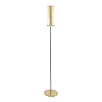 Eglo - Állólámpa 1xE27/60W/230V