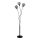 Eglo - Állólámpa 3xE14/40W/230V