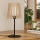 Eglo - Asztali lámpa 1xE27/25W/230V