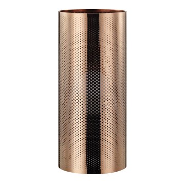 Eglo - Asztali lámpa 1xE27/40W/230V