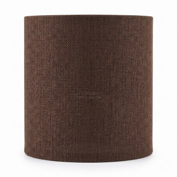 Eglo - Csere búra a TOWNSHEND kábelcsillárhoz, átmérő 15 cm, barna