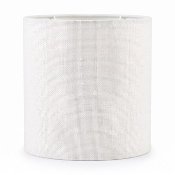 Eglo - Csere búra TOWNSHEND függesztékhez, Ø 15 cm, fehér