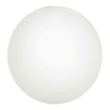 Eglo - Csereüveg a RONDO csillárhoz átmérő 20 cm
