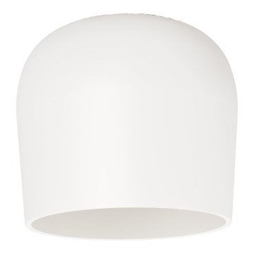 Eglo - Csereüveg spotlámpához CORATO átm. 7,5 cm