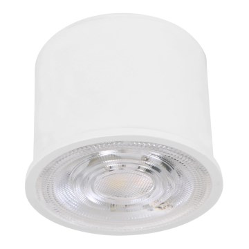 Eglo - Dimmelhető RGBW LED modul LED/4,7W/230V 2700-6500K