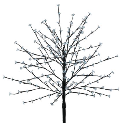 Eglo EG75134 - LED dekorační svítidlo strom LED/7,2W/230V